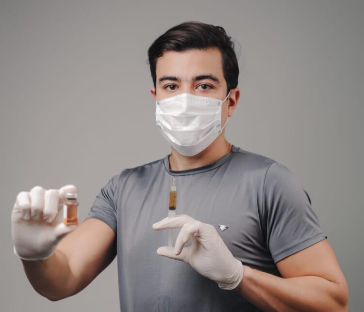 Após ministrar curso sobre estética em Portugal, Dr. Eugênio Cabral anuncia novas datas em Fortaleza