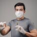 Após ministrar curso sobre estética em Portugal, Dr. Eugênio Cabral anuncia novas datas em Fortaleza