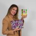 Trevo Açaí lança campanha exclusiva para o Mês das Mulheres
