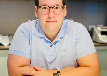 Parceria com a Pague Logo insere a Star Capital no mercado de máquinas de cartão de crédito
