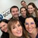 Dra. Kaline Ferraz participa de treinamento exclusivo para speakers da Allergan