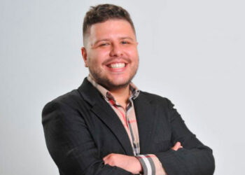 Testes de COVID-19 podem ser abatidos do Imposto de Renda, afirma especialista