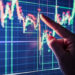 O que são sinais de Forex?