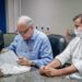 White Martins irá implantar nova unidade em Maracanaú (CE) com investimentos estimados em torno de R$ 70 milhões
