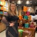 Casa Bauducco inaugura segunda loja em Fortaleza com amplo mix de produtos e ambiente diferenciado, no shopping Iguatemi