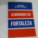 Almanaque do Fortaleza será lançado nesta segunda-feira (14/03) no Shopping Benfica