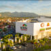 North Shopping Maracanaú realiza ações de Páscoa, em abril