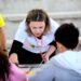 Instituto MRV investe mais de R$ 5 milhões em projetos educacionais, ao longo de 2021
