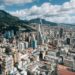 Principais recomendações para viajar para as Caraíbas Colombinas