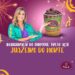 Trevo Açaí inaugura unidade em Juazeiro do Norte com drive-in