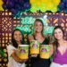 Nova unidade da Trevo Açaí abre as portas em Juazeiro do Norte