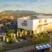 Funcionamento dos Shoppings do Grupo Ancar na Grande Fortaleza durante a Páscoa
