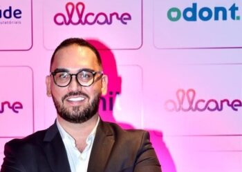 Odont anuncia início de operações no Ceará
