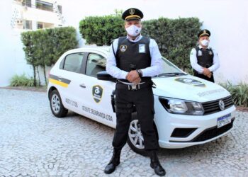 Atente Segurança: riscos de segurança em condomínios e empresas podem ser reduzidos com medidas eficazes de controle