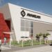 Inovando no mercado da estética automotiva, AVANZATI chega a Fortaleza oferecendo serviços premium