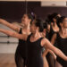 Sesc Ceará realiza programação em comemoração ao Dia Internacional da Dança
