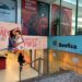 Shopping Benfica premia campeão do concurso de Dia das Mães com uma viagem com acompanhante para Paris
