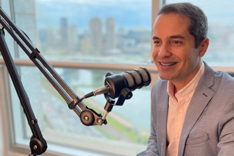 Clube Fiel Propaganda abre estúdio de podcasts e videocasts em São Paulo