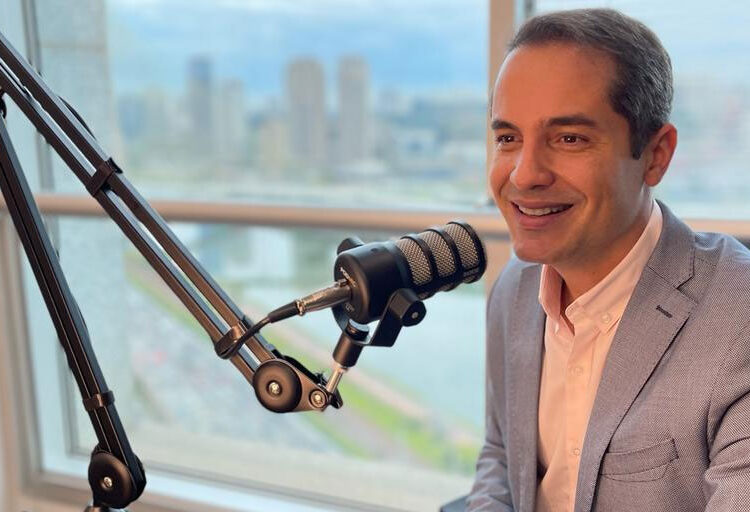 Clube Fiel Propaganda abre estúdio de podcasts e videocasts em São Paulo