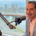 Clube Fiel Propaganda abre estúdio de podcasts e videocasts em São Paulo