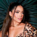 Influencer Camile Mendes é nomeada embaixadora da Amarante do Brasil no Ceará
