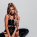 Cantora Lexa desembarca em Fortaleza para show exclusivo no Colosso