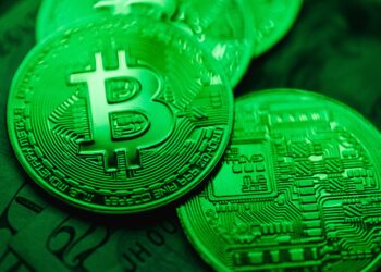 Criptomoedas: tudo o que você precisa saber