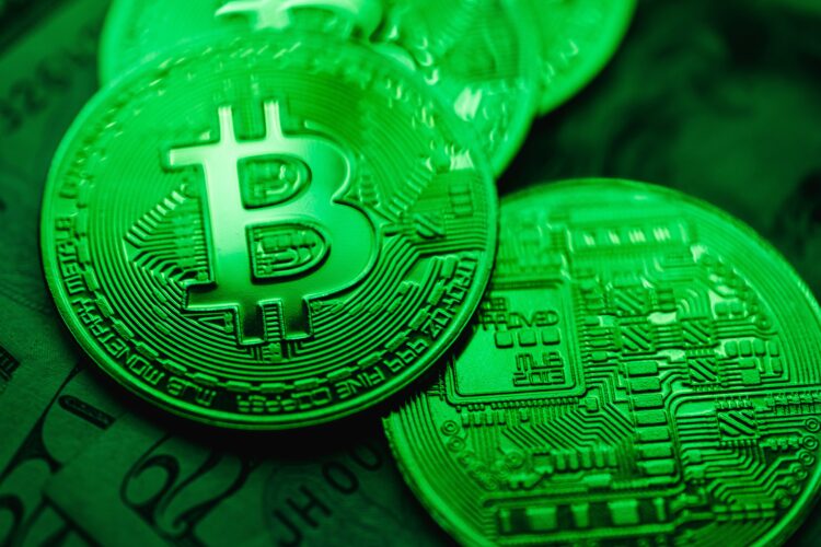 Criptomoedas: tudo o que você precisa saber