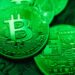 Criptomoedas: tudo o que você precisa saber