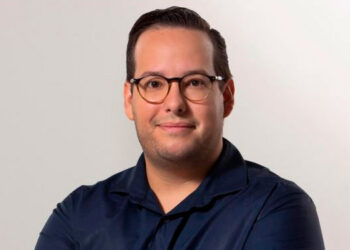 Star Cred chega aos mercados cearense e do Nordeste oferecendo soluções de crédito