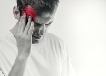 Quando devo suspeitar de Acidente Vascular Cerebral (AVC)?