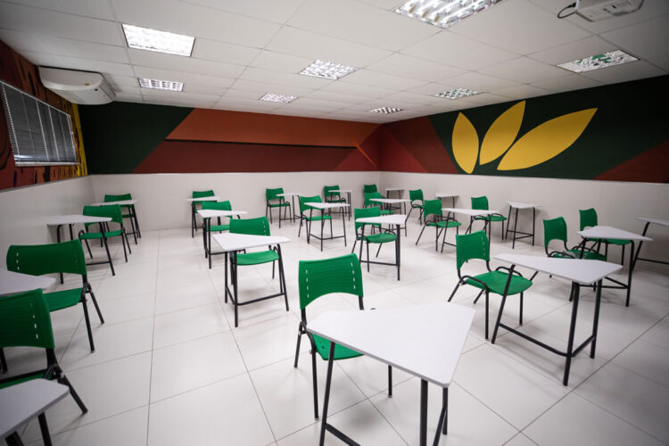 Unifametro abre inscrições para 32 cursos gratuitos em maio