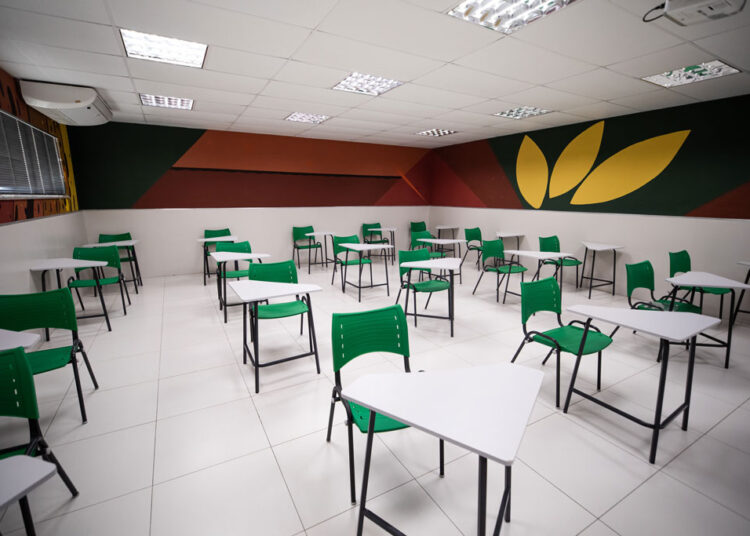 Unifametro abre inscrições para 32 cursos gratuitos em maio