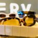 Ferrovia Eyewear se prepara para lançar novidades no Dragão Fashion Brasil 2022