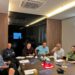Coopercon Ceará realiza planejamento estratégico visando implementar ações para os próximos 5 anos