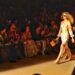 Desfile 100% Ceará: Ferrovia Eyewear lança nova linha de óculos no maior evento de moda do Nordeste