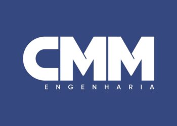 CMM Engenharia projeta mercado aquecido na área da construção civil