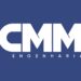 CMM Engenharia projeta mercado aquecido na área da construção civil