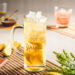 Ypióca leva caipirinha premium ao Festival Brasil Sabor no Ceará