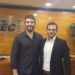 AJE Fortaleza empossa, oficialmente, nova coordenação executiva para a gestão 2022, no próximo dia 18 de maio