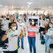 Inec é um dos finalistas do Prêmio Melhores ONGs 2022