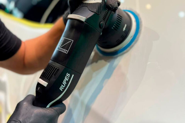Empresa cearense, AVANZATI explica técnicas sobre detalhamento automotivo que garantem prevenção