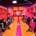 Podcast EmPODeradas alcança sucesso no Norte-Nordeste e bate mais de 3 milhões de visualizações