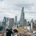 Viagem à Colômbia: 5 destinos paradisíacos a descobrir