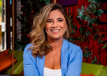Grupo Trevo lança linha exclusiva de produtos naturais e apresenta Smoothie