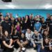 Orgulho LGBT+ – Tallos, startup cearense de tecnologia, promove roda de conversa sobre respeito