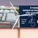 CMM Engenharia comemora 25 anos com campanha mostrando alguns dos principais empreendimentos