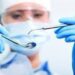 Crescimento dos planos odontológicos movimenta o segmento de saúde e a economia