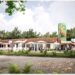 Boulevard Montserrat da Brasterra vai movimentar setor gastronômico de Guaramiranga