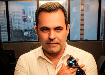 Ferrovia Eyewear vai vender óculos com até 58% de desconto no Dia Livre de Imposto em Fortaleza